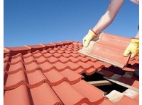 Roof and Loft London (3) - Roofers & Roofing Contractors