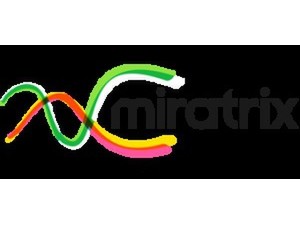 Miratrix - Advertising Agencies