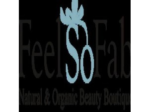 Feelsofab.com - Tratamente de Frumuseţe