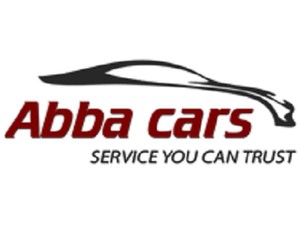 Balham Cabs - Taxi Companies