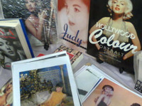 Dream Retro  Vintage Shop (6) - Magazine de Antichităti şi Secondhand