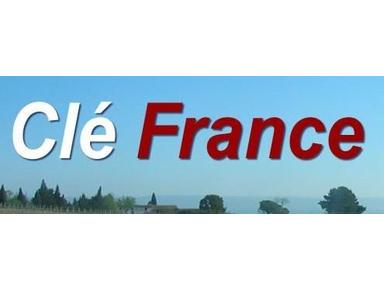 Clé France - Estate Agents
