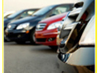 Hertz Rent2buy UK (1) - Prodejce automobilů (nové i použité)