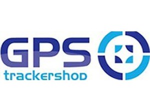 Trackershop Ltd - Υπηρεσίες ασφαλείας