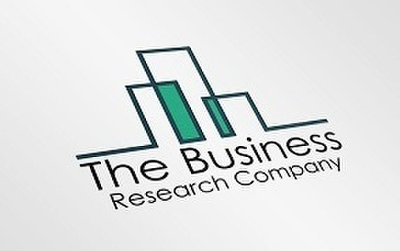 the business research company legit