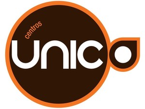 Centros Unico - Kosmetika