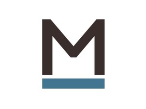 More Than Floor - Maçon, Artisans & Métiers