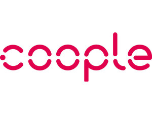 Coople - Temporary Employment Agencies