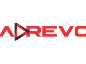 adrevo - Advertising Agencies