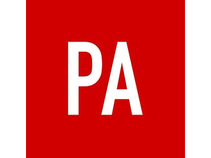Pa Consulting Group - Consultancy