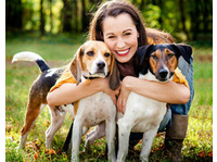 Animal Jobs Direct - Servicios para mascotas