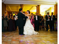Wedding Dance Workshops (2) - Musiikki, teatteri, tanssi