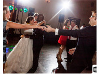 Wedding Dance Workshops (4) - Музыка, театр, танцы