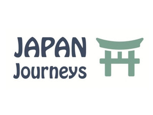 Japan Journeys - Matkatoimistot