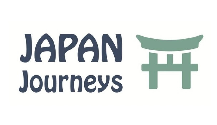 japanese travel agency london