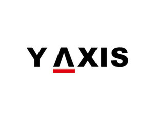 Y-Axis London - امیگریشن سروسز