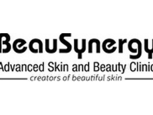 Beausynergy Ltd - Θεραπείες ομορφιάς