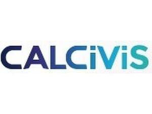 Calcivis - Стоматолози