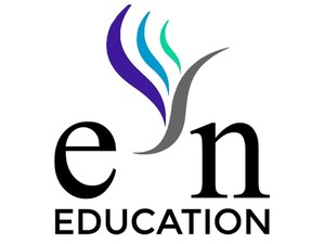 EN Education - Adult education