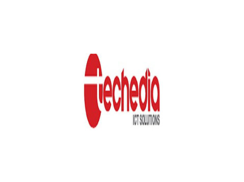 Techedia ICT Solutions - Business & Networking
