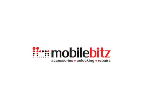 Mobile Bitz - Доставчици на мобилни услуги