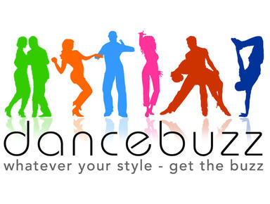 Dancebuzz - Esportes