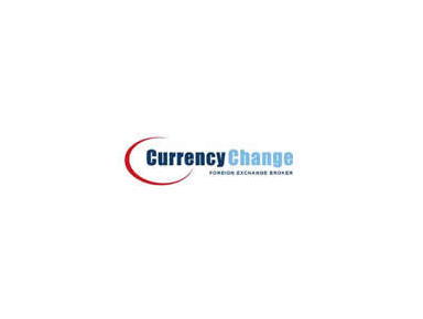 Currency Change - Currency Exchange