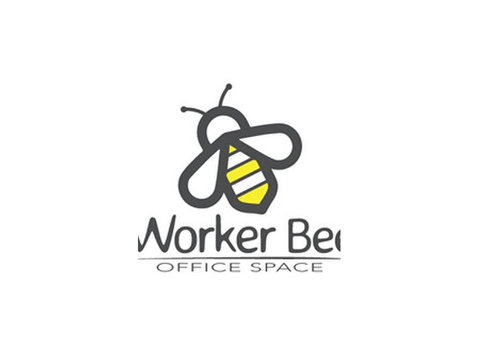 Worker Bee Offices - Office Space