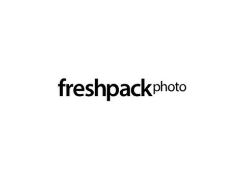 Freshpack Photo - Fotografen