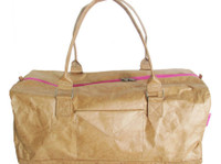 BO-BORSA (5) - Патнички торби и луксузни стоки