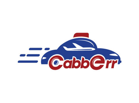 Cabberr offers the best class airport taxi. 24/7 airport tra - Compañías de taxis