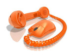 TELEPHONE ENGINEERS LOCAL - EX BT - Business & Networking