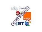 TELEPHONE ENGINEERS LOCAL - EX BT (3) - Business & Networking