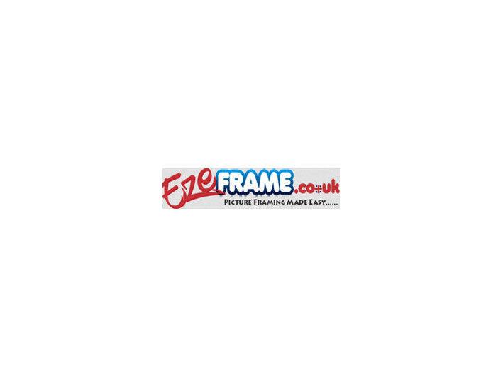 EzeFrame - Construction Services