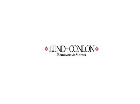 Lund Conlon - Removals & Transport