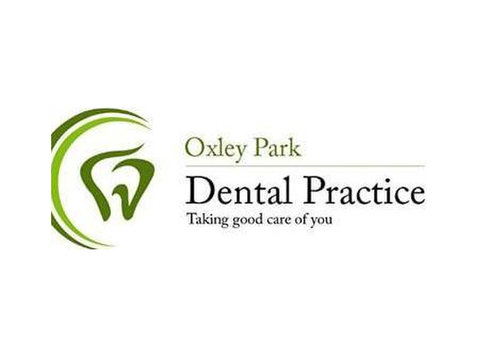 Oxley Park Dental Practice - Dentists