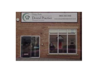 Oxley Park Dental Practice (1) - Dentists