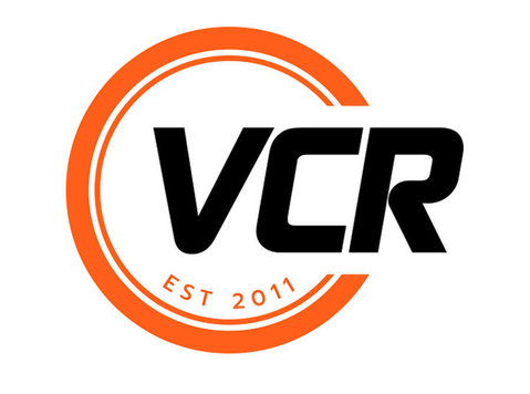 VCR - Vehicle Crash Repairs - Car Repairs & Motor Service