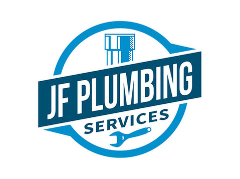 Jf Plumbing Services - Plumbers & Heating