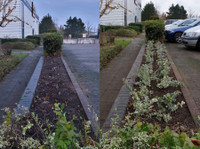 Neal Landscapes (7) - Gardeners & Landscaping