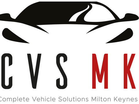 Car Servicing Milton Keynes - Car Repairs & Motor Service