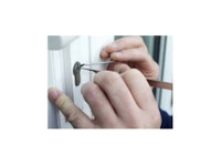 Repair my Windows and Doors (4) - Ramen, Deuren & Serres