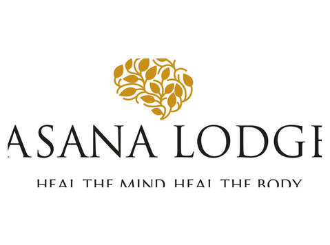 Asana Lodge - Hospitals & Clinics