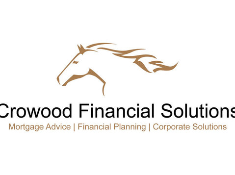 Crowood Financial Solutions - Финансови консултанти