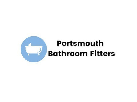 Portsmouth Bathroom Fitters - Home & Garden Services