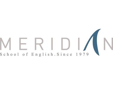 Meridian School of English in Portsmouth - Kielikoulut