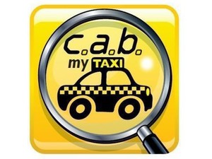 Merton Park Taxi Sw19===02082543380,24hrs - Taxibedrijven