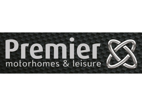 Premier Motorhomes - Car Dealers (New & Used)