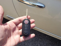 Absolute Auto Locksmith (4) - Car Repairs & Motor Service