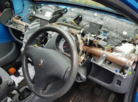 Absolute Auto Locksmith (7) - Reparação de carros & serviços de automóvel